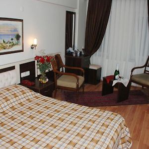Double Kamer